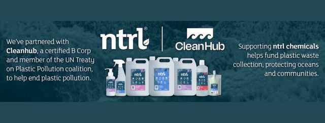 NTRL
