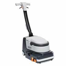 Nilfisk SC250 Scrubber 34C